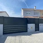 Vivenda Sol E Mar * Gafanha da Nazaré