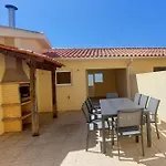 Holiday home Vivenda Sol E Mar
