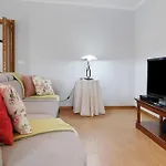 Vivenda Sol E Mar Dom wakacyjny