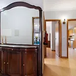 Vivenda Sol E Mar Holiday home