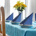 Vivenda Sol E Mar Holiday home *