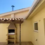 Vivenda Sol E Mar Dom wakacyjny Gafanha da Nazaré
