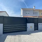 Vivenda Sol E Mar * Gafanha da Nazare