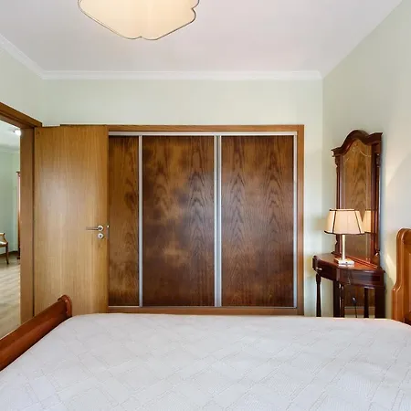 Casa vacanze Vivenda Sol E Mar *