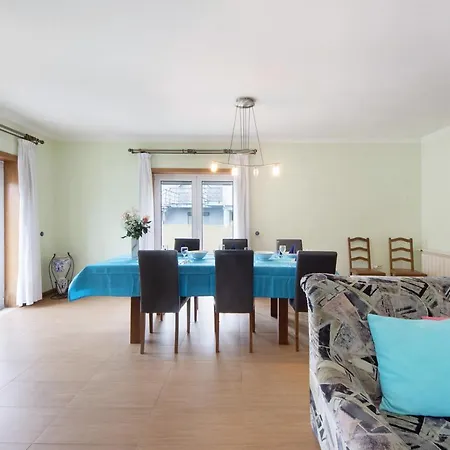 Vivenda Sol E Mar Casa vacanze *