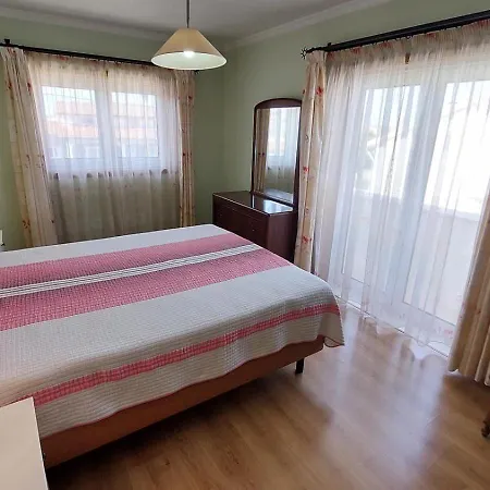 Casa vacanze Vivenda Sol E Mar *