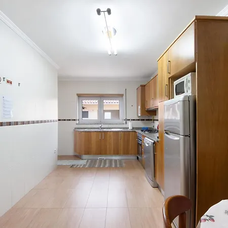 Casa vacanze Vivenda Sol E Mar