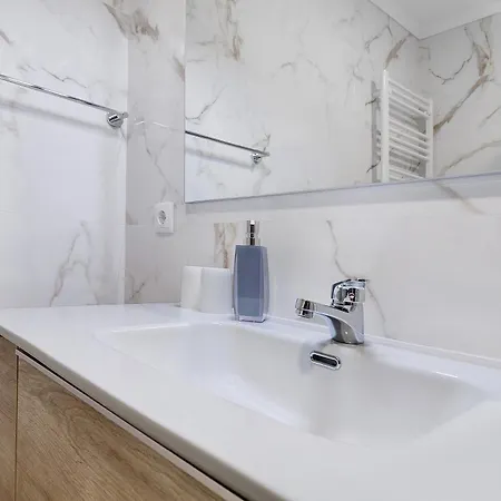 Casa vacanze Vivenda Sol E Mar *