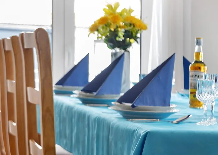 בית נופש Vivenda Sol E Mar Gafanha da Nazaré